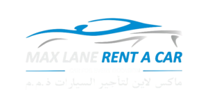 Maxlane Logo Footer