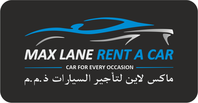 Maxlane Logo